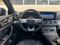 Mercedes-Benz CLS 300 d Aut.|AMG 53 LOOK|SHD|BURMESTER|360* Schwarz - thumbnail 9