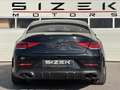 Mercedes-Benz CLS 300 d Aut.|AMG 53 LOOK|SHD|BURMESTER|360* Schwarz - thumbnail 6