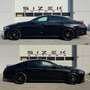 Mercedes-Benz CLS 300 d Aut.|AMG 53 LOOK|SHD|BURMESTER|360* Schwarz - thumbnail 7