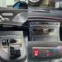 Mercedes-Benz CLS 300 d Aut.|AMG 53 LOOK|SHD|BURMESTER|360* Schwarz - thumbnail 15