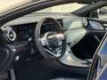 Mercedes-Benz CLS 300 d Aut.|AMG 53 LOOK|SHD|BURMESTER|360* Schwarz - thumbnail 8