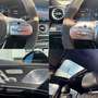 Mercedes-Benz CLS 300 d Aut.|AMG 53 LOOK|SHD|BURMESTER|360* Schwarz - thumbnail 13