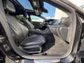 Mercedes-Benz CLS 300 d Aut.|AMG 53 LOOK|SHD|BURMESTER|360* Schwarz - thumbnail 12