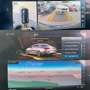 Mercedes-Benz CLS 300 d Aut.|AMG 53 LOOK|SHD|BURMESTER|360* Schwarz - thumbnail 14