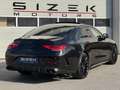 Mercedes-Benz CLS 300 d Aut.|AMG 53 LOOK|SHD|BURMESTER|360* Schwarz - thumbnail 4