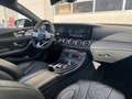 Mercedes-Benz CLS 300 d Aut.|AMG 53 LOOK|SHD|BURMESTER|360* Schwarz - thumbnail 11