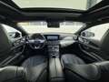 Mercedes-Benz CLS 300 d Aut.|AMG 53 LOOK|SHD|BURMESTER|360* Schwarz - thumbnail 10