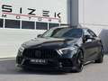 Mercedes-Benz CLS 300 d Aut.|AMG 53 LOOK|SHD|BURMESTER|360* Schwarz - thumbnail 1