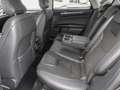 Ford Mondeo Turnier Titanium AWD 2.0 EcoBlue EU6d-T AD Navi Le Серый - thumbnail 14
