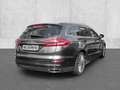 Ford Mondeo Turnier Titanium AWD 2.0 EcoBlue EU6d-T AD Navi Le Серый - thumbnail 2