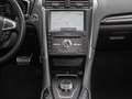 Ford Mondeo Turnier Titanium AWD 2.0 EcoBlue EU6d-T AD Navi Le Серый - thumbnail 8