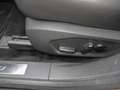 Ford Mondeo Turnier Titanium AWD 2.0 EcoBlue EU6d-T AD Navi Le Серый - thumbnail 13