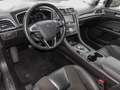 Ford Mondeo Turnier Titanium AWD 2.0 EcoBlue EU6d-T AD Navi Le Серый - thumbnail 5