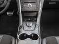 Ford Mondeo Turnier Titanium AWD 2.0 EcoBlue EU6d-T AD Navi Le Серый - thumbnail 10
