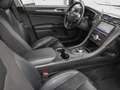 Ford Mondeo Turnier Titanium AWD 2.0 EcoBlue EU6d-T AD Navi Le Серый - thumbnail 4