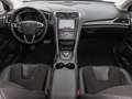 Ford Mondeo Turnier Titanium AWD 2.0 EcoBlue EU6d-T AD Navi Le Серый - thumbnail 6