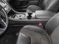 Ford Mondeo Turnier Titanium AWD 2.0 EcoBlue EU6d-T AD Navi Le Серый - thumbnail 12