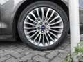 Ford Mondeo Turnier Titanium AWD 2.0 EcoBlue EU6d-T AD Navi Le Серый - thumbnail 3
