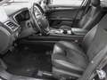 Ford Mondeo Turnier Titanium AWD 2.0 EcoBlue EU6d-T AD Navi Le Серый - thumbnail 11