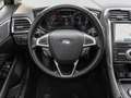 Ford Mondeo Turnier Titanium AWD 2.0 EcoBlue EU6d-T AD Navi Le Серый - thumbnail 7