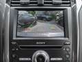 Ford Mondeo Turnier Titanium AWD 2.0 EcoBlue EU6d-T AD Navi Le Серый - thumbnail 9