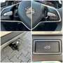 Skoda Kamiq 1.5 TSI Selection DSG AHK|5.JGarantie|RFK Grau - thumbnail 12