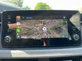 Skoda Kamiq 1.5 TSI Selection DSG AHK|5.JGarantie|RFK Grau - thumbnail 11