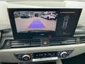 Audi A4 40 TFSI S-TR 5JG+LED+NAVI+PANO+AHK-VORB Schwarz - thumbnail 16
