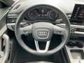 Audi A4 40 TFSI S-TR 5JG+LED+NAVI+PANO+AHK-VORB Schwarz - thumbnail 10