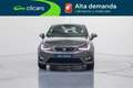 SEAT Ibiza 1.0 EcoTSI S&S FR 110 Marrón - thumbnail 2