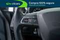SEAT Ibiza 1.0 EcoTSI S&S FR 110 Marrón - thumbnail 23