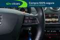 SEAT Ibiza 1.0 EcoTSI S&S FR 110 Marrón - thumbnail 21