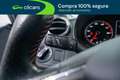 SEAT Ibiza 1.0 EcoTSI S&S FR 110 Marrón - thumbnail 24