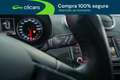 SEAT Ibiza 1.0 EcoTSI S&S FR 110 Marrón - thumbnail 22
