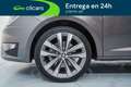 SEAT Ibiza 1.0 EcoTSI S&S FR 110 Marrón - thumbnail 11