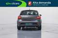 SEAT Ibiza 1.0 EcoTSI S&S FR 110 Marrón - thumbnail 4