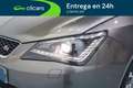 SEAT Ibiza 1.0 EcoTSI S&S FR 110 Marrón - thumbnail 10