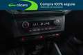 SEAT Ibiza 1.0 EcoTSI S&S FR 110 Marrón - thumbnail 27