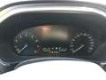 Ford Focus 1.0 Ecoboost MHEV Active 155 Aut. Gris - thumbnail 13