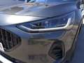 Ford Focus 1.0 Ecoboost MHEV Active 155 Aut. Gris - thumbnail 21