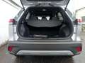 Toyota Corolla Cross 1.8 Hybrid Team D*CARPLAY+SAFETYSENSE+LED+GJR*** Srebrny - thumbnail 12