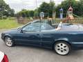Mercedes-Benz CLK 230 Cabrio Kompressor Avantgarde - thumbnail 10