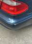 Mercedes-Benz CLK 230 Cabrio Kompressor Avantgarde - thumbnail 4