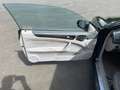 Mercedes-Benz CLK 230 Cabrio Kompressor Avantgarde - thumbnail 9