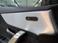 Mercedes-Benz CLA 180 Coupé AMG LINE*WIDE*NIGHT*LED*KAM*MBUX Blau - thumbnail 12