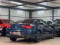 Mercedes-Benz CLA 180 Coupé AMG LINE*WIDE*NIGHT*LED*KAM*MBUX Blauw - thumbnail 21