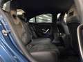 Mercedes-Benz CLA 180 Coupé AMG LINE*WIDE*NIGHT*LED*KAM*MBUX Blauw - thumbnail 8