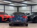 Mercedes-Benz CLA 180 Coupé AMG LINE*WIDE*NIGHT*LED*KAM*MBUX Blauw - thumbnail 22