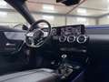 Mercedes-Benz CLA 180 Coupé AMG LINE*WIDE*NIGHT*LED*KAM*MBUX Blauw - thumbnail 15