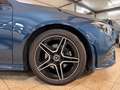 Mercedes-Benz CLA 180 Coupé AMG LINE*WIDE*NIGHT*LED*KAM*MBUX Blauw - thumbnail 24